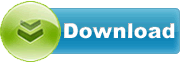 Download InterMapper 5.6.1.03